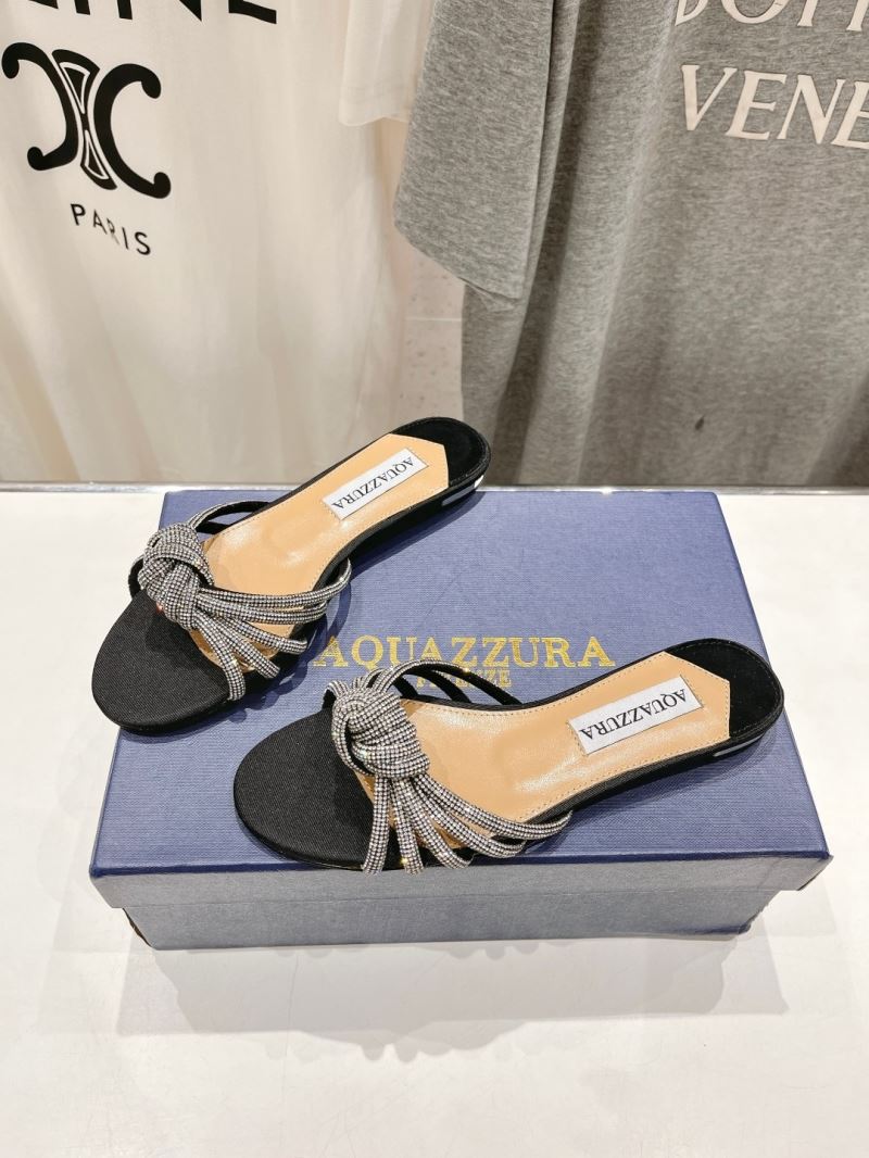 Aquazzura Sandals